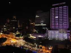 Scotts Square (D9), Apartment #461702471